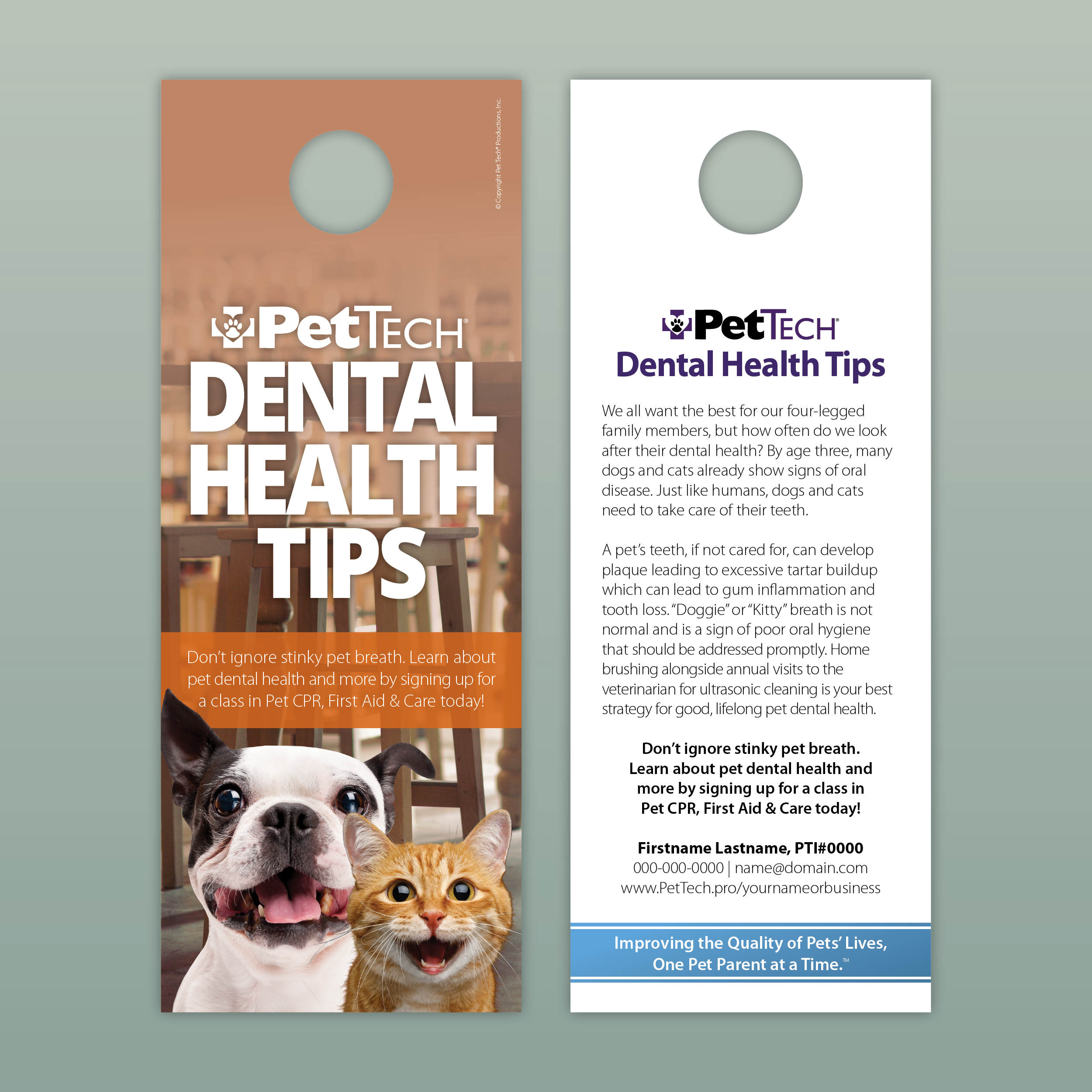 https://pettech.marketing/wp-content/uploads/2019/10/Dental-Health-Tips-Door-Hanger.png