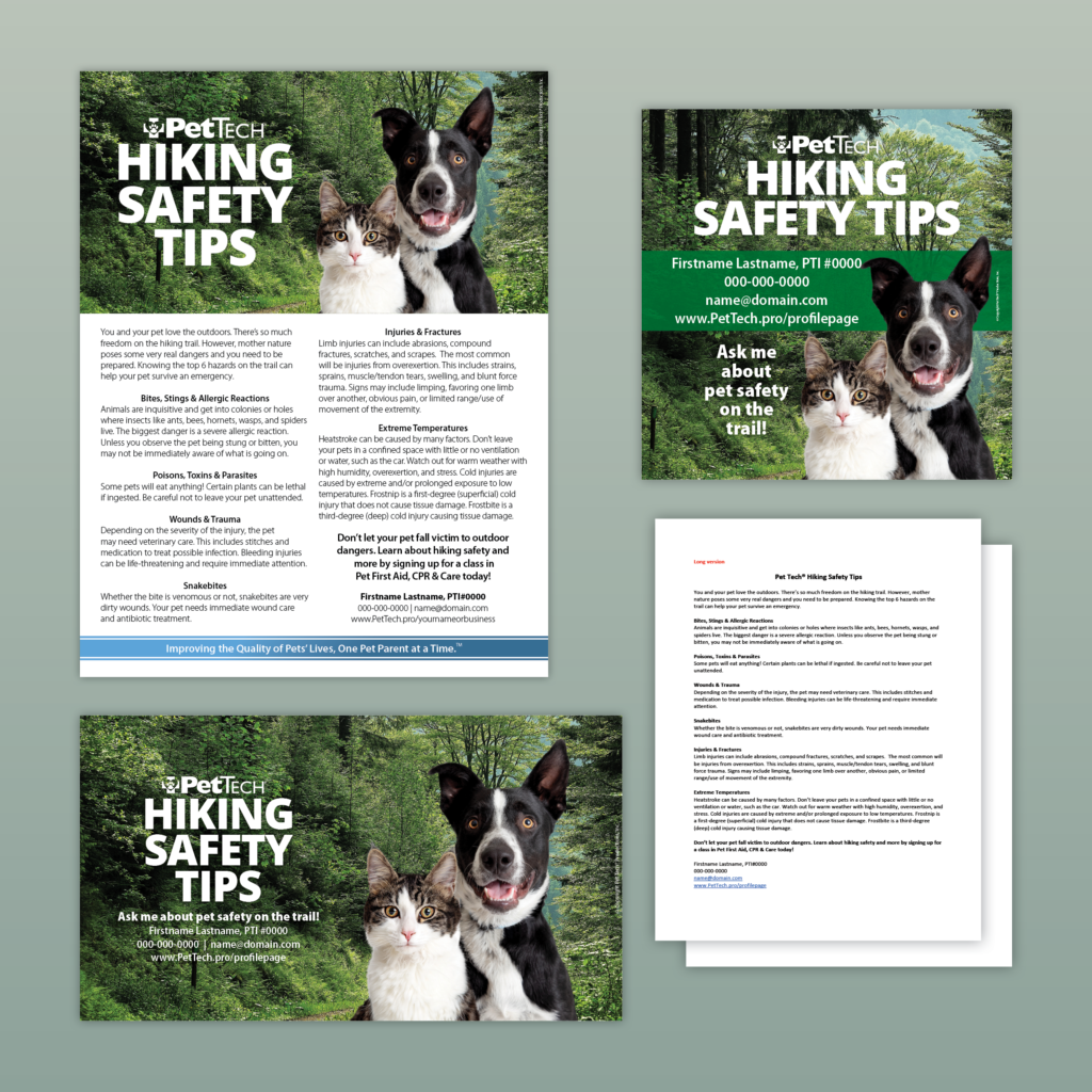 hiking-safety-tips-starter-pack-pet-tech-marketing